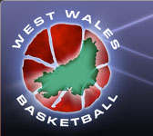 West Wales Basketball