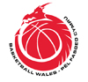 BasketballWales - Governing Body