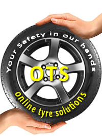 Low Cost New and Part Worn Tyres and Mobile Tyre Fitting in South Wales